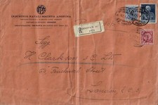 11769-VALORI GEMELLI,RACCOM