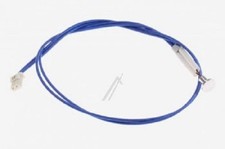 Delonghi sensore sonda NTC