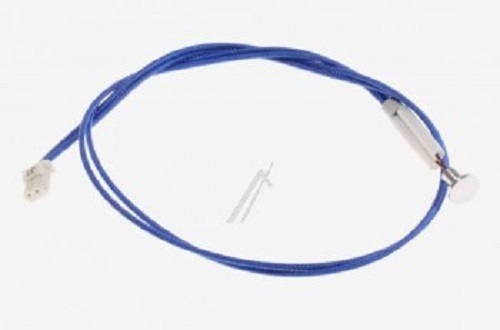 Delonghi sensore sonda - , ntc