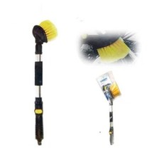 x Spazzola Spazzolone