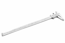 CALIBRO A CORSOIO MANUALE 300