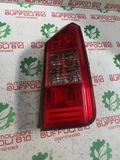 STOP FANALE POSTERIORE DESTRO