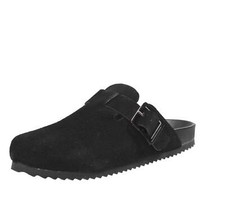 Colors Of California Clog In