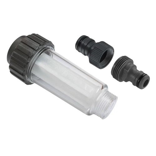 Filtre eau 150 mailles - filtre, avec