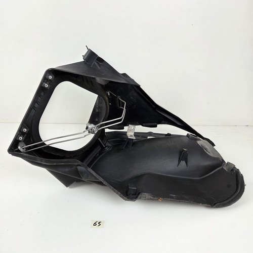 Ktm 250 2008 - 2008, 2010