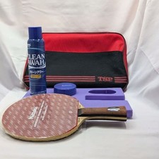 Racchetta da ping pong STIGA