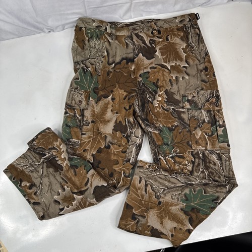 Woolrich pantalone mimetico - woolrich,