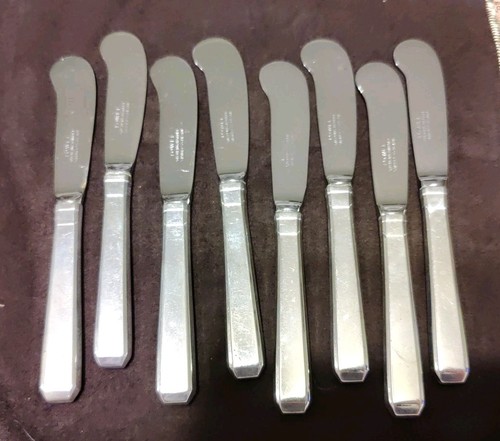 Artigiano argento sterling - argento,