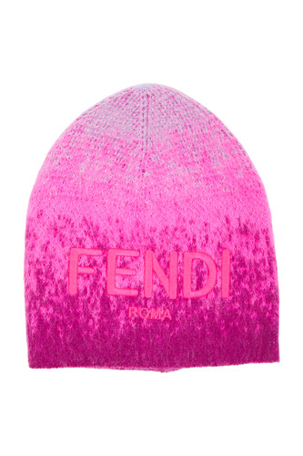 Cappello fendi maglia taglia - maglia,