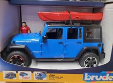 Fratello jeep wrangler - jeep,