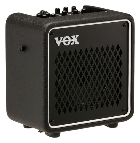 Ware vox mini - mini, go