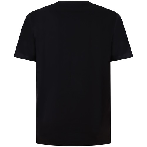 Armani exchange shirt - armani,