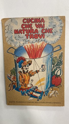 Distefano cucina che - distefano,