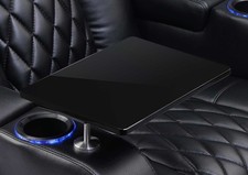 Weilianda Home Theater Serie