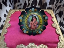 Anello tarina tarantino - anello,