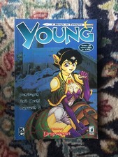 Young 29 - Il Mensile Del