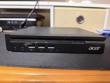 PC ACER VERITON N4640G MINI