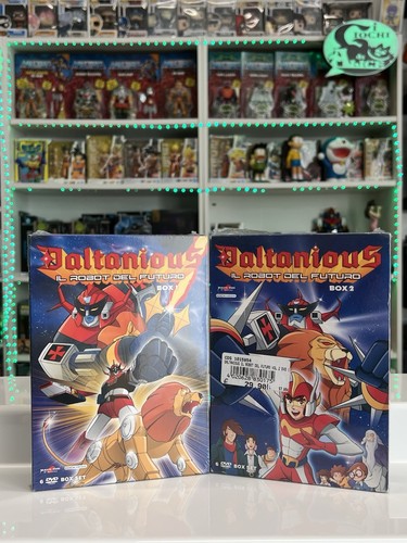 Yamato video box - video,