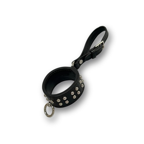 Autentico portachiavi hermes - autentico,