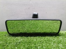 Specchietto retrovisore