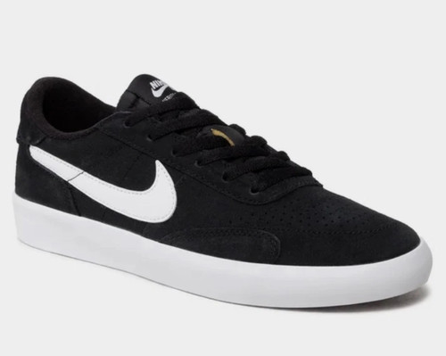 Nike heritage vulc cd5010 - heritage,