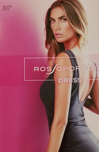 Maglietta donna rossoporpora - maglietta,