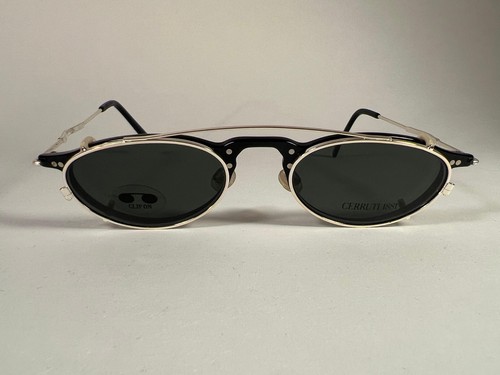 Cerruti 1881 occhiali sole - occhiali,
