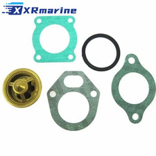 Kit termostato 876305 875794