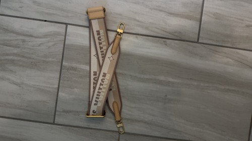 Louis vuitton speedy - louis,