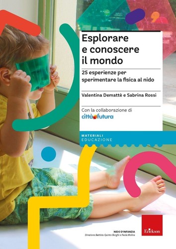 Libri demattè valentina - libri, /