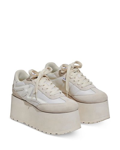Sneakers marc jacobs nuove - jacobs,