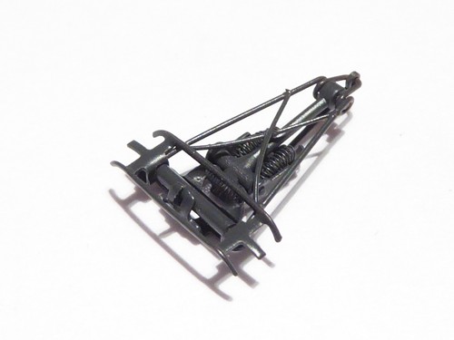 Fleischmann 00677011 1x - 00677011,