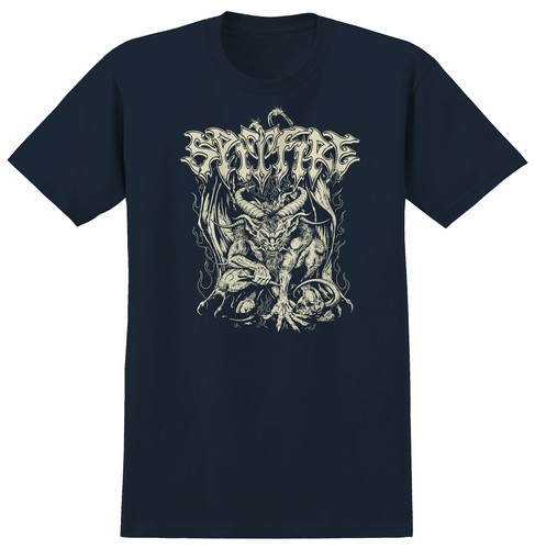 Camicia spitfire wheels - spitfire,