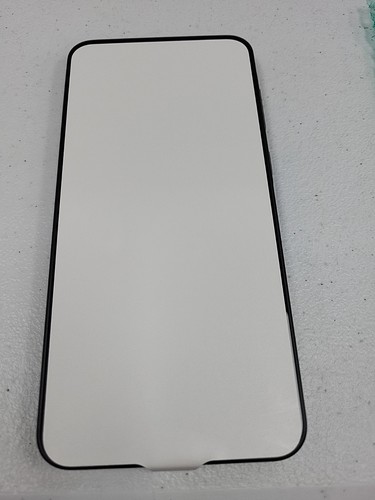 Samsung galaxy a36 128gb - a36, 5g