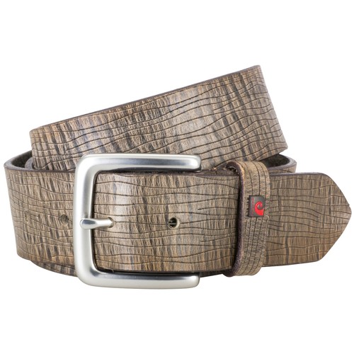 Pierre cardin cintura - cintura, uomo
