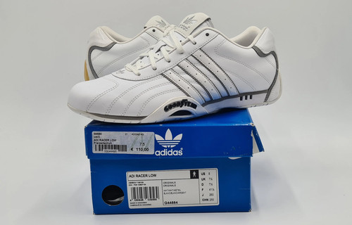 Nuovo 2010 adidas adi - *nuovo*, racer