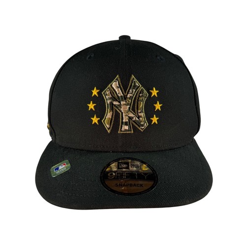 Cappello snapback new york - snapback,