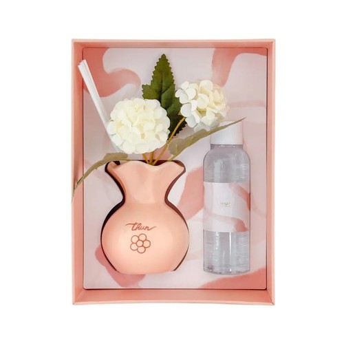 Diffusore thun pesco - diffusore,