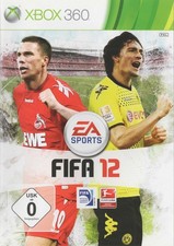 Giochi Xbox One / Xbox Series