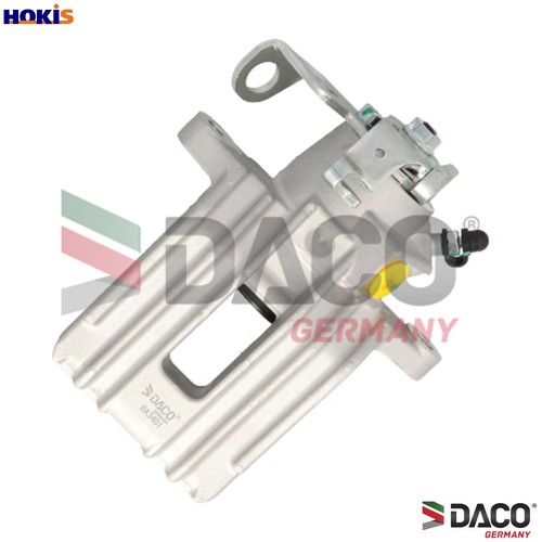 Pinza freno ba3401 per skoda - pinza,