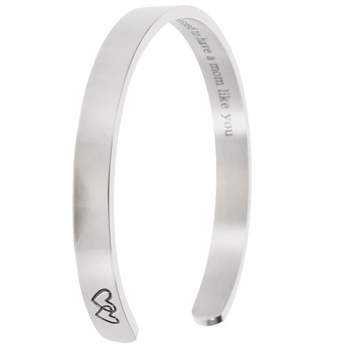 Bracciale festa della mamma
