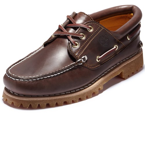 Scarpe timberland authentic - scarpe,