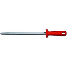 Ambrogio Sanelli - Supra -