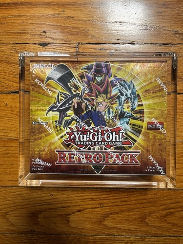 2024 confezione - yu-gi-oh,