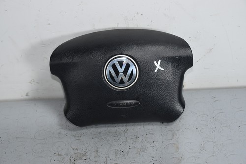 43174 airbag volante - airbag,