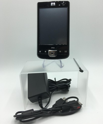 Ipaq 214 enterprise win - 214,