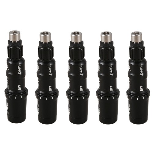 335 accessori per - 0.335,