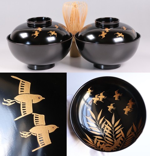 Set zuppiere con - set,