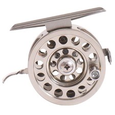  Outdoor Fishing Wheel