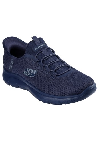 Skechers sport uomo - skechers, summits